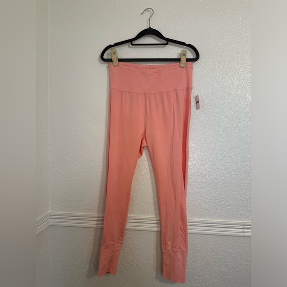 🦄 Free People FP Movement High-Rise Ankle Hot Shot Leggings - Picture 6 of 8